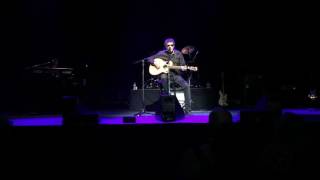 My Vow to You- Kenny Vance performs after a 3 year hiatus