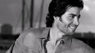 MAREAITO CON TU AMOR