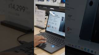 AI Is Making Electronics More Expensive? 💾📱 The Chip Shortage Explaine