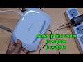 How To Reset Tp Link Router Tl Wr840n Tl Wr841n