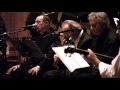 The Eye of My Heart & A Night without Moon, Third Boston Byzantine Music Festival video thumbnail