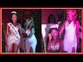 KUFURU MISS ARDHI UNIVERSITY MSHINDI AZAWADIWA KIWANJA Na ELDAD PROPERTY LTD MISS AMWAGA MACHOZI