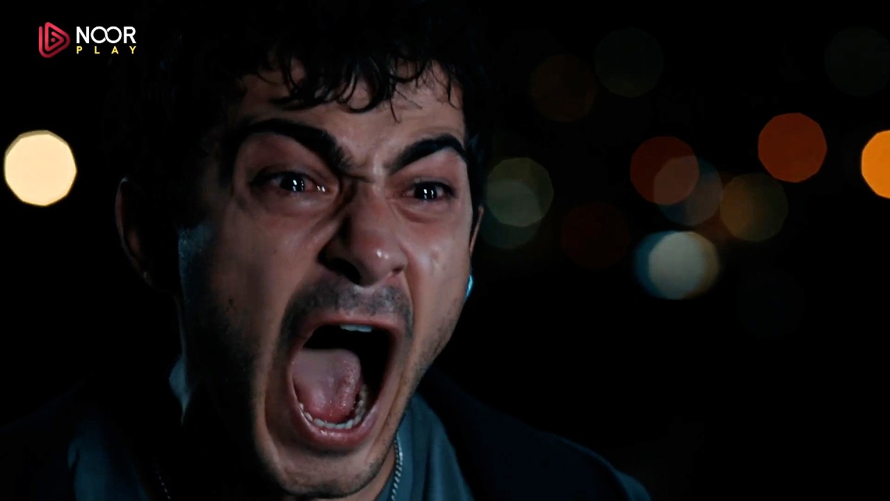 مسلسل إسطنبول رأساً على عقب مدبلج | الحلقة 6
