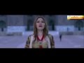 Lola Yuldasheva - Farhod va Shirin (Yangi Uzbek ...