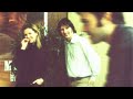 Saint Etienne - Downey, CA (Live)