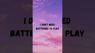 Sia | Unstoppable (Lyrics) 💪♬