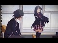Tera Hone Laga Hoon Animated Version Music World Anime Love Song