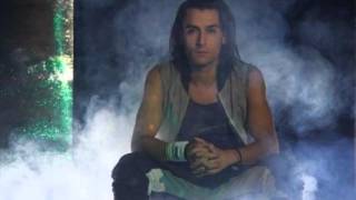 Sube la Temperatura, NAVAJAS 16 de abril 2016. HERMANN MELO