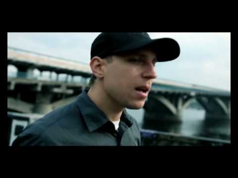 Роллікс ft. VovaZiLvova - Доки є Сили