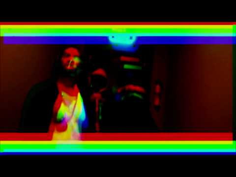 Jose Guapo ft.  Skippa Da Flippa & Lucci - Run It Up