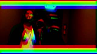 Jose Guapo ft.  Skippa Da Flippa & Lucci - Run It Up