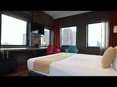 XO Couture Amsterdam