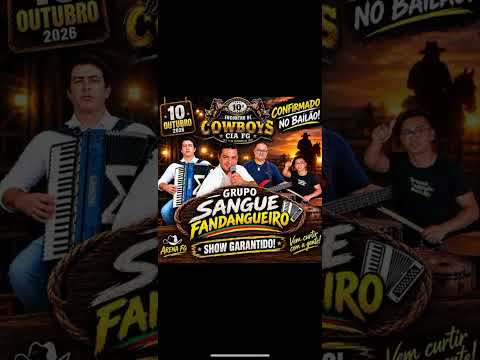 é dia 10 de outubro em Laranjal PR