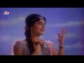 Geet Gaya Patharon Ne 4K Jeetendra Rajshree Kishori Amonkar V Shantaram Evergreen Songs