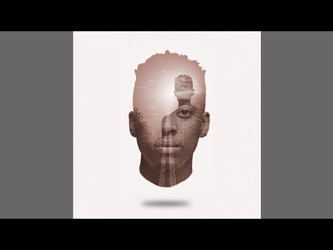 Mas Musiq & Nia Pearl - Konakele (Official Audio) ft. Felo Le Tee