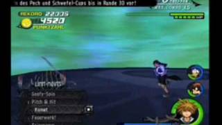 Download lagu Kingdom Hearts II Hades-Paradox-Cup Part 2 mp3