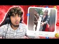 මං රන්මල් කොඩිත්තුවක්කුගේ නංගී VIDU