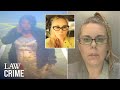 Secrets Of American Hitwoman In A Hijab Exposed