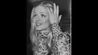 Donovan - Catch The Wind (1969 Version)