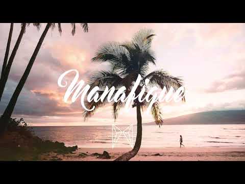 Major Lazer - Get Free (Manos X Dustii Remix)