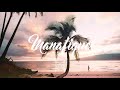 Major Lazer - Get Free (Manos X Dustii Remix)