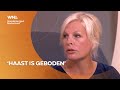 Attje Kuiken (PvdA) verzoekt ChristenUnie snel opvolger Staghouwer aan te wijzen