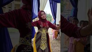 Download lagu Ngan naha atuh beut dimumurah? #runtah #angklung mp3