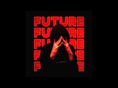 Two_Seven - Base En Panic - (Lyric Video)