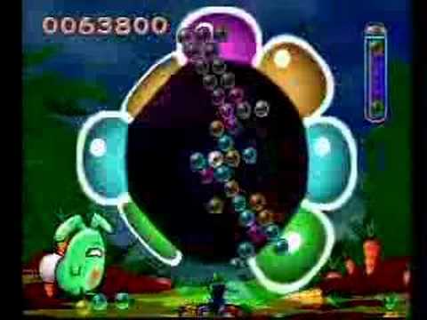 Spin Jam PSP