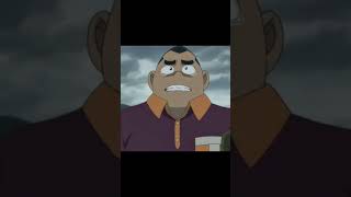 Download lagu Detective conan movie sunflower of inferno mp3 Download lagu Detective conan movie sunflower of inferno mp3