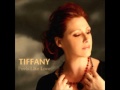 Tiffany - Hiding Behind the Face -  From " Just Me" CD.. Darwish / 80's singer
