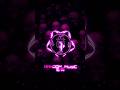 KOMPA PASION SLOWED Avee Player Phonk Slowedandreverb Song