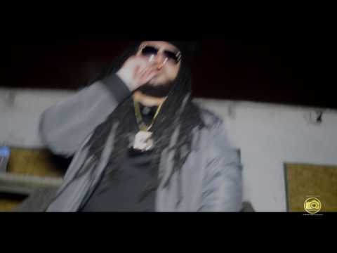 Don Julio Mani - "Mini Me" (Official Video) | Shot By @JUGGINFILMS