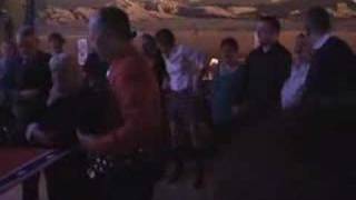 the american trilogy