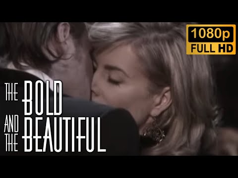 Bold and the Beautiful - 2007 (S20 E163) FULL EPISODE 5057