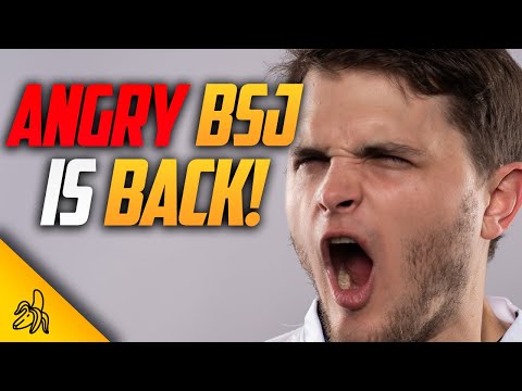 Watch This Video If Your Teammates Suck