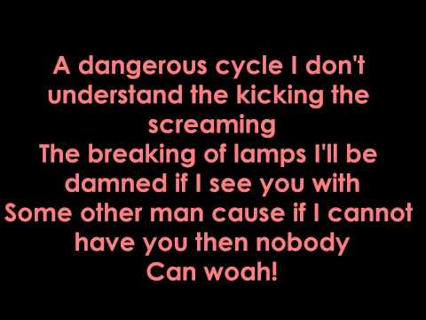 download lagu mp3 mp4 Pick Up The Phone Lyrics Falling In Reverse, download lagu Pick Up The Phone Lyrics Falling In Reverse gratis, unduh video klip Pick Up The Phone Lyrics Falling In Reverse