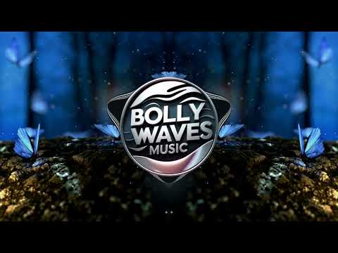 BollyWaves Music and TREVISH 