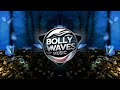 Saiyaara Reggae Remix TREVISH Madsoul Faheem A Ahaan Panday