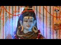 Bhola Re Bhola Re Bhola Bhajan Lakhbir Singh Lakkha Full Screen Videos