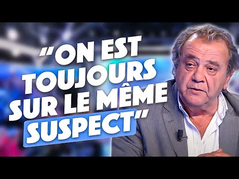 Nouveaux rebondissements dans l'affaire du petit Émile !