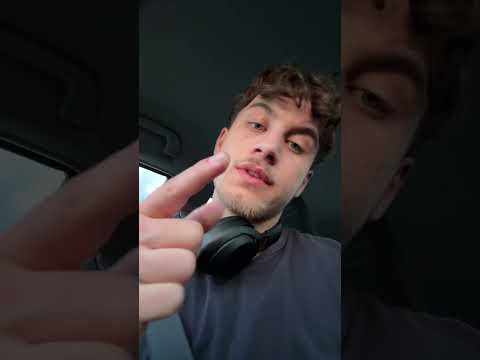 Gym club - spring bulk, day 185#restday #gym #sundown