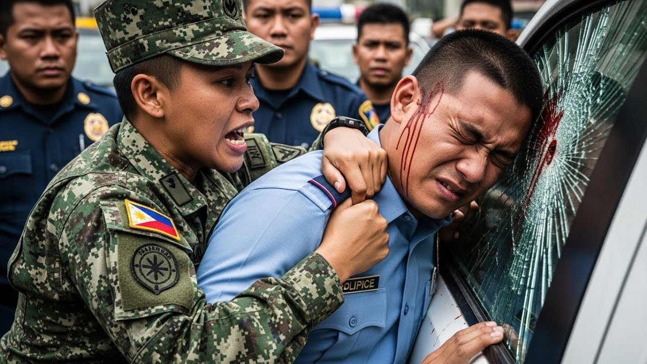 Hình thu nhỏ YouTube