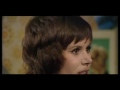 S01E03 Someone At The Top Of The Stairs Thriller