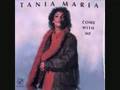 Tania Maria - Come With Me - jazzyman63 Tania Maria - Come With Me