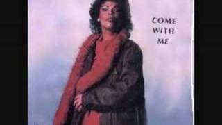 Tania Maria - Come With Me video