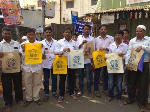 download lagu mp3 mp4 Ngo In Santacruz East, download lagu Ngo In Santacruz East gratis, unduh video klip Ngo In Santacruz East