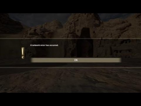 SOULCALIBUR™Ⅵ Setsuka vs Raphael Rage Quit