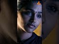 അളിയാ പോകുന്നതൊക്കെ കൊള്ളാം ഒന്നും ന