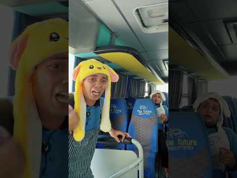 المدرسه المهجوره😱👻 (الجزء 4 ) السلسيلي